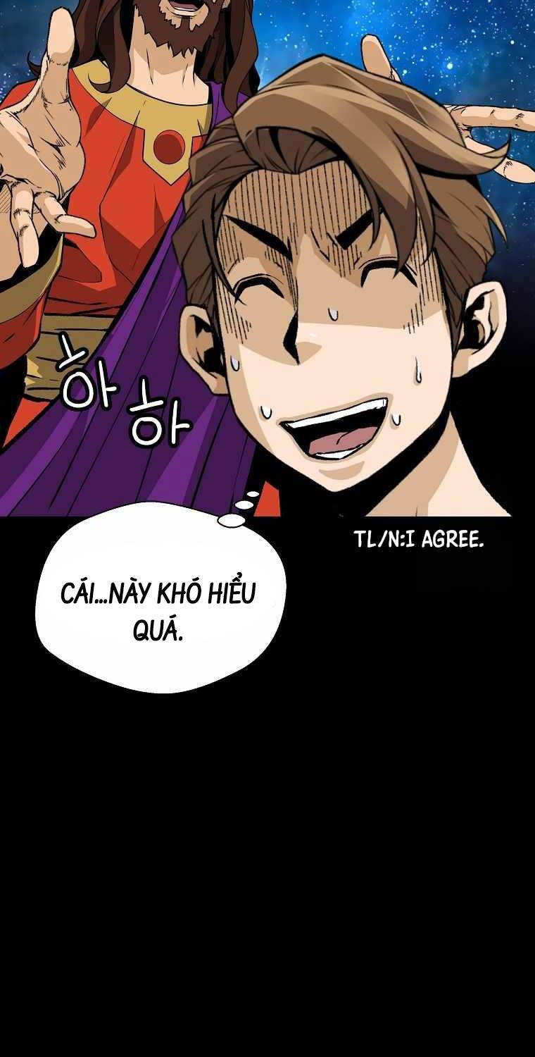 Sự Trở Lại Của Huyền Thoại - Chapter 132 - Page 30