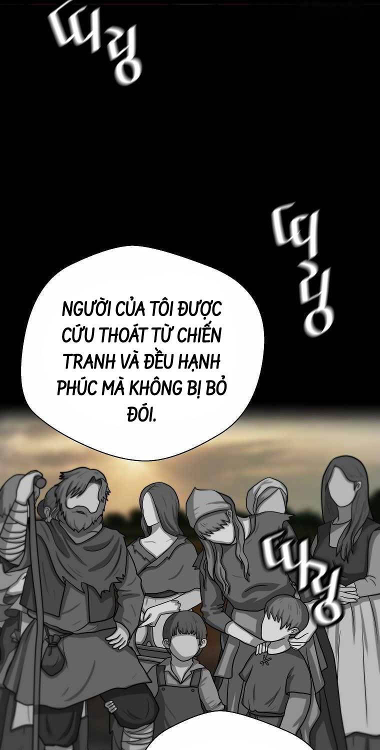 Sự Trở Lại Của Huyền Thoại - Chapter 132 - Page 32