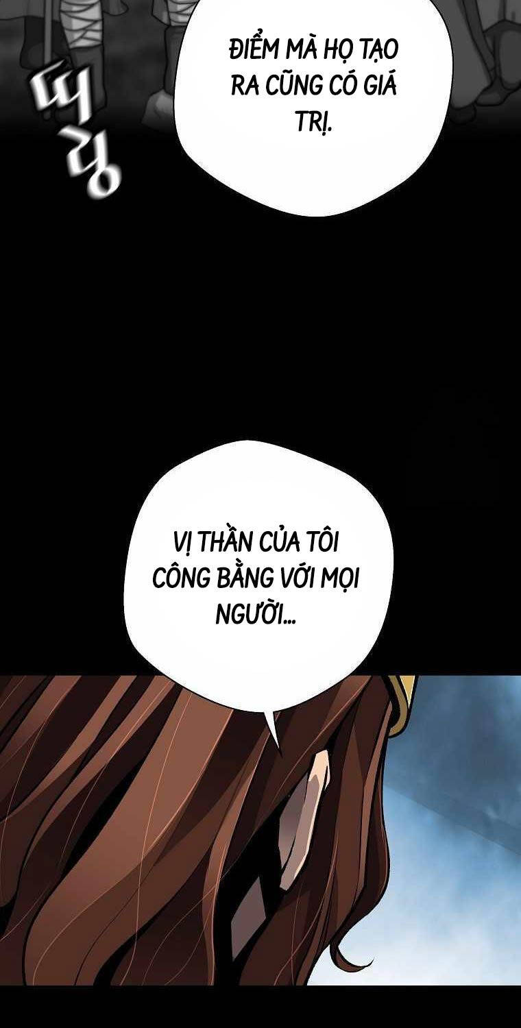 Sự Trở Lại Của Huyền Thoại - Chapter 132 - Page 33