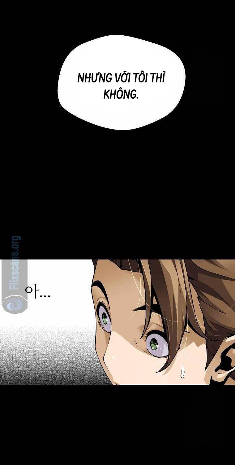 Sự Trở Lại Của Huyền Thoại - Chapter 132 - Page 34