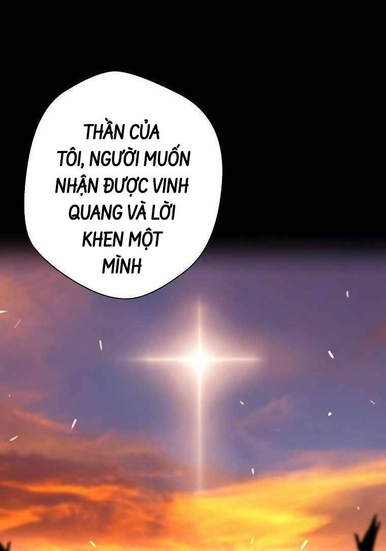 Sự Trở Lại Của Huyền Thoại - Chapter 132 - Page 35