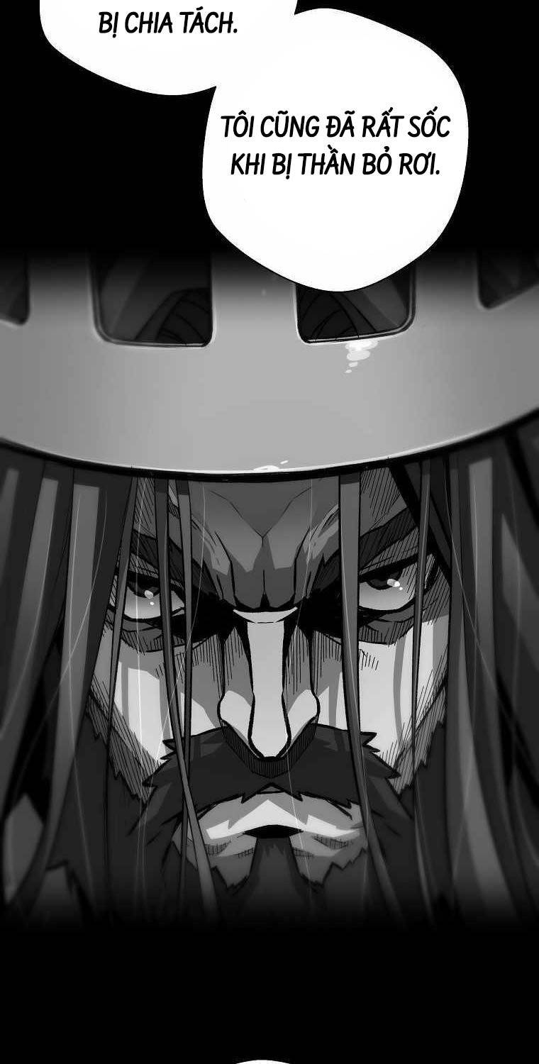 Sự Trở Lại Của Huyền Thoại - Chapter 132 - Page 37