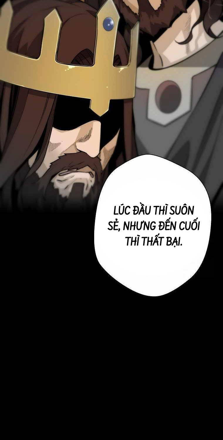 Sự Trở Lại Của Huyền Thoại - Chapter 132 - Page 39