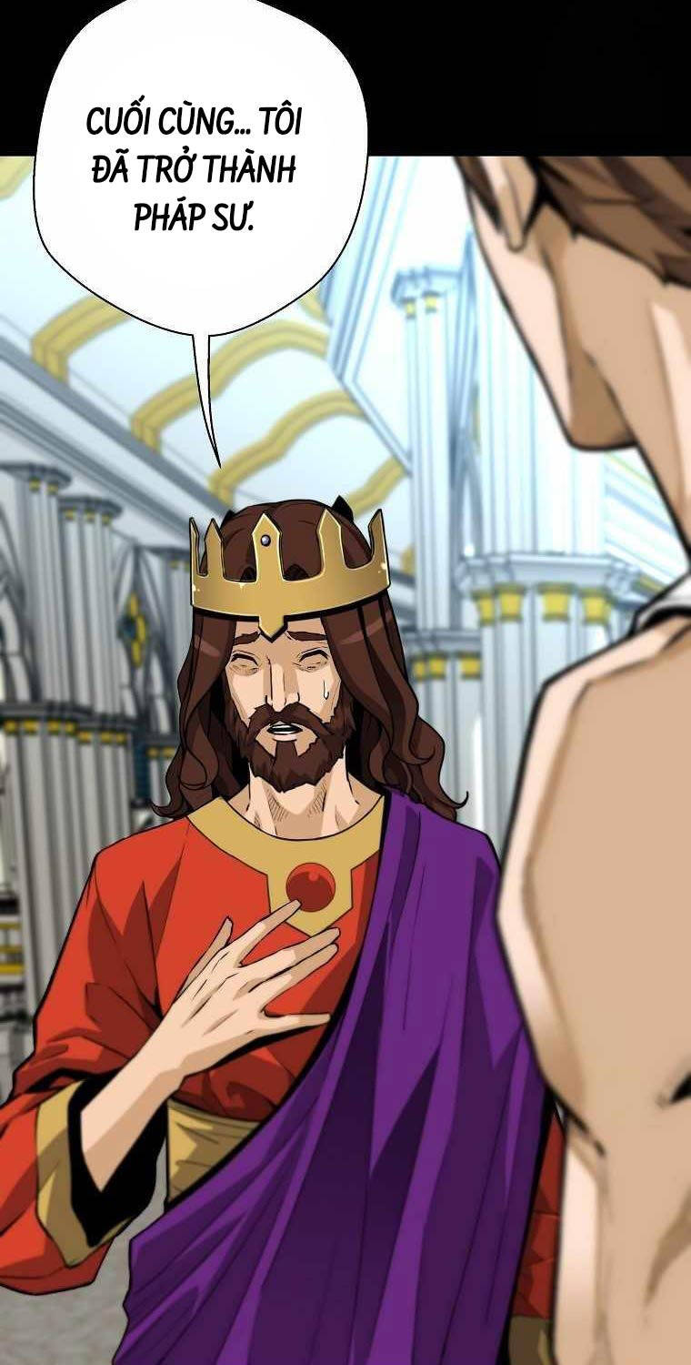 Sự Trở Lại Của Huyền Thoại - Chapter 132 - Page 41