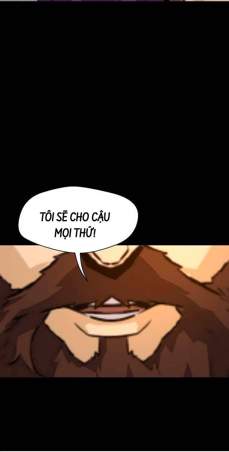 Sự Trở Lại Của Huyền Thoại - Chapter 132 - Page 42