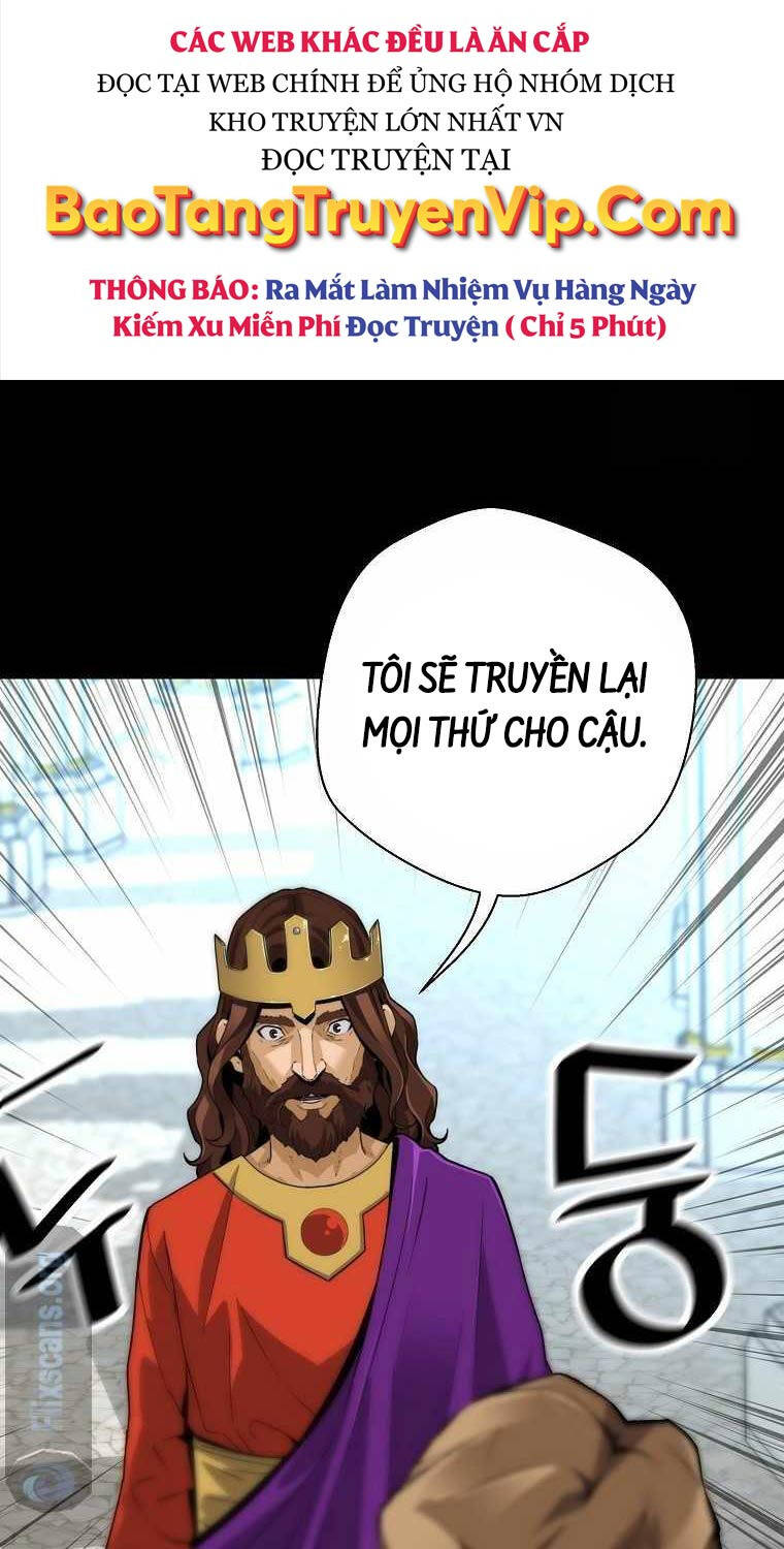 Sự Trở Lại Của Huyền Thoại - Chapter 132 - Page 43