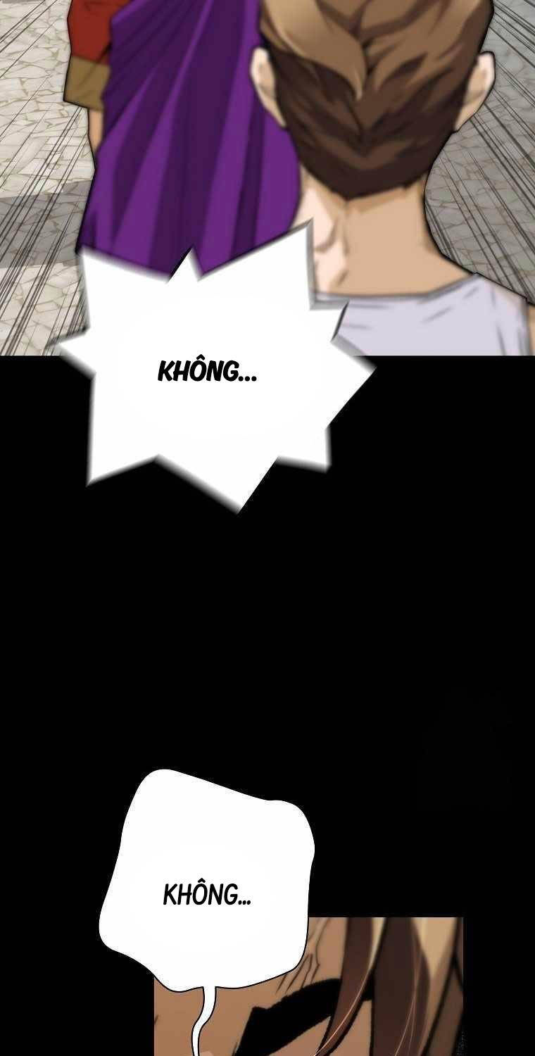 Sự Trở Lại Của Huyền Thoại - Chapter 132 - Page 44