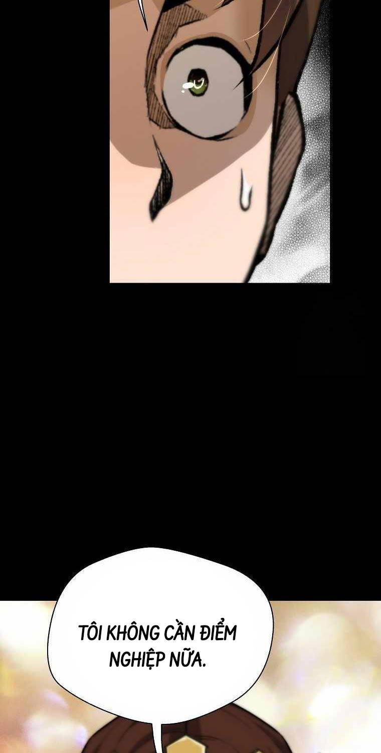 Sự Trở Lại Của Huyền Thoại - Chapter 132 - Page 45