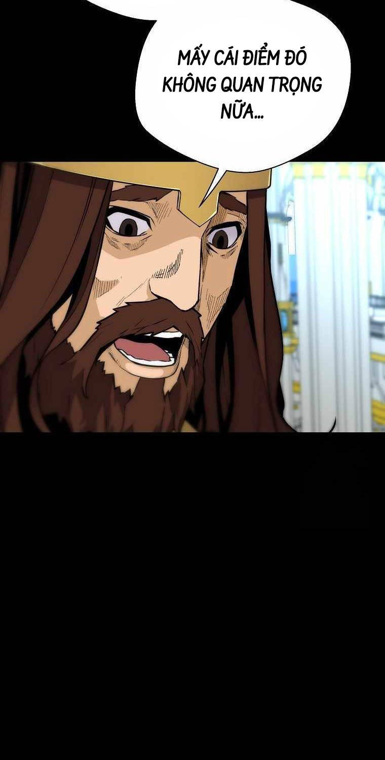 Sự Trở Lại Của Huyền Thoại - Chapter 132 - Page 47