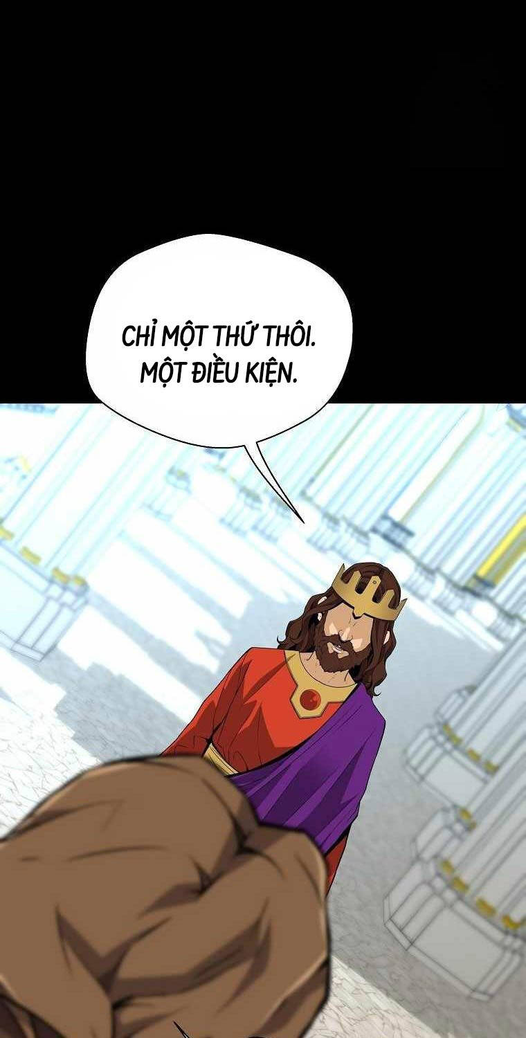 Sự Trở Lại Của Huyền Thoại - Chapter 132 - Page 49