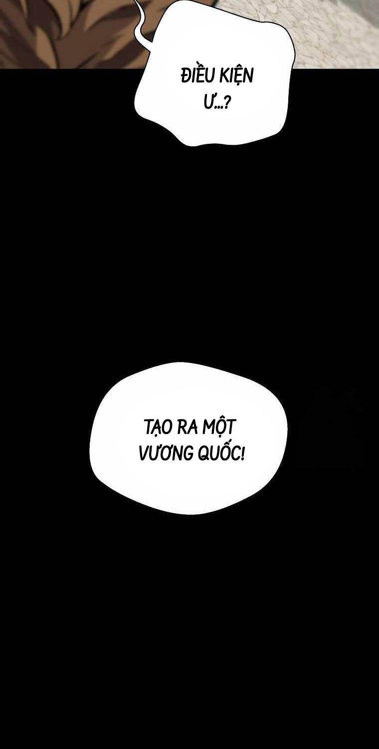 Sự Trở Lại Của Huyền Thoại - Chapter 132 - Page 50