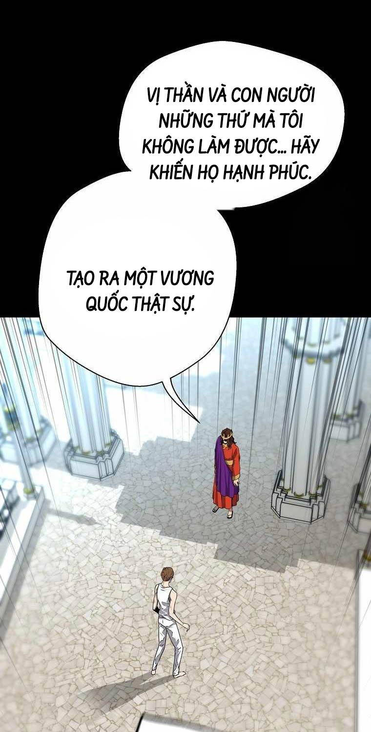 Sự Trở Lại Của Huyền Thoại - Chapter 132 - Page 51