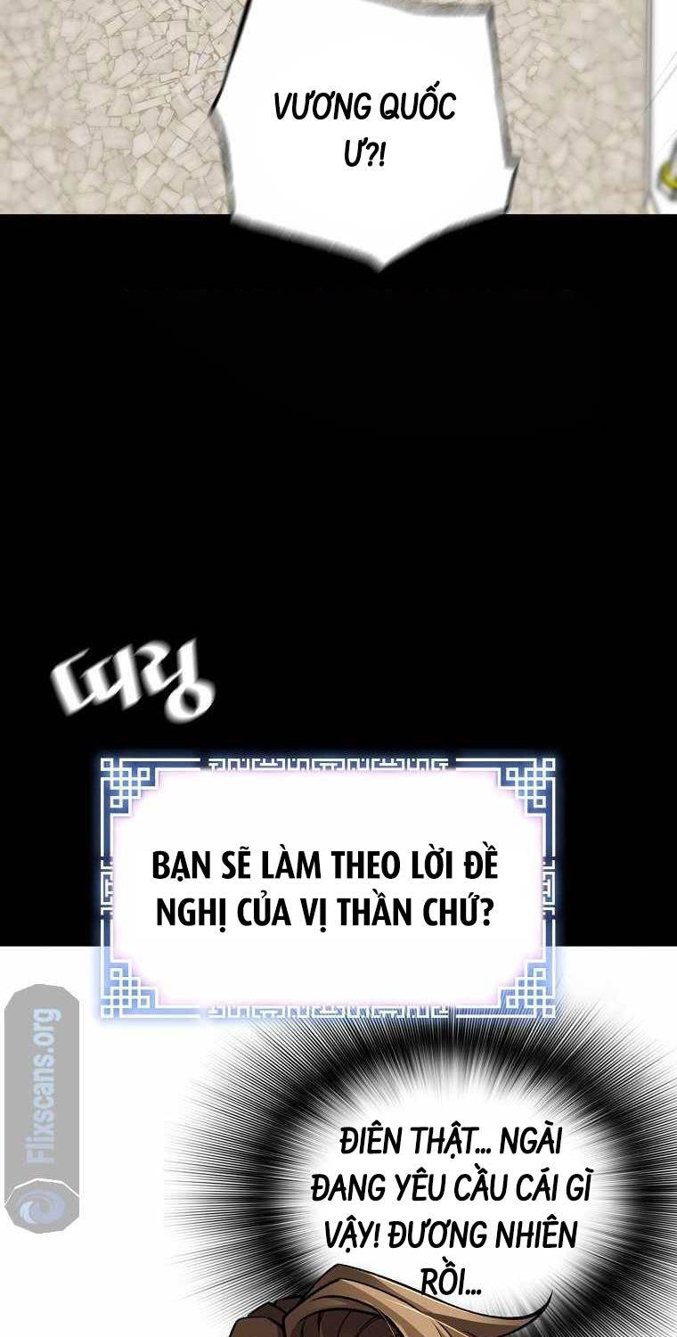 Sự Trở Lại Của Huyền Thoại - Chapter 132 - Page 52