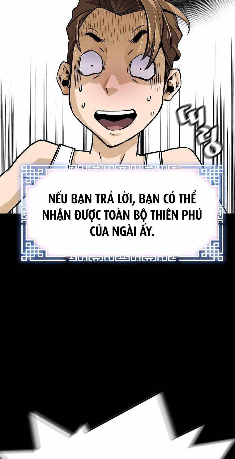 Sự Trở Lại Của Huyền Thoại - Chapter 132 - Page 53