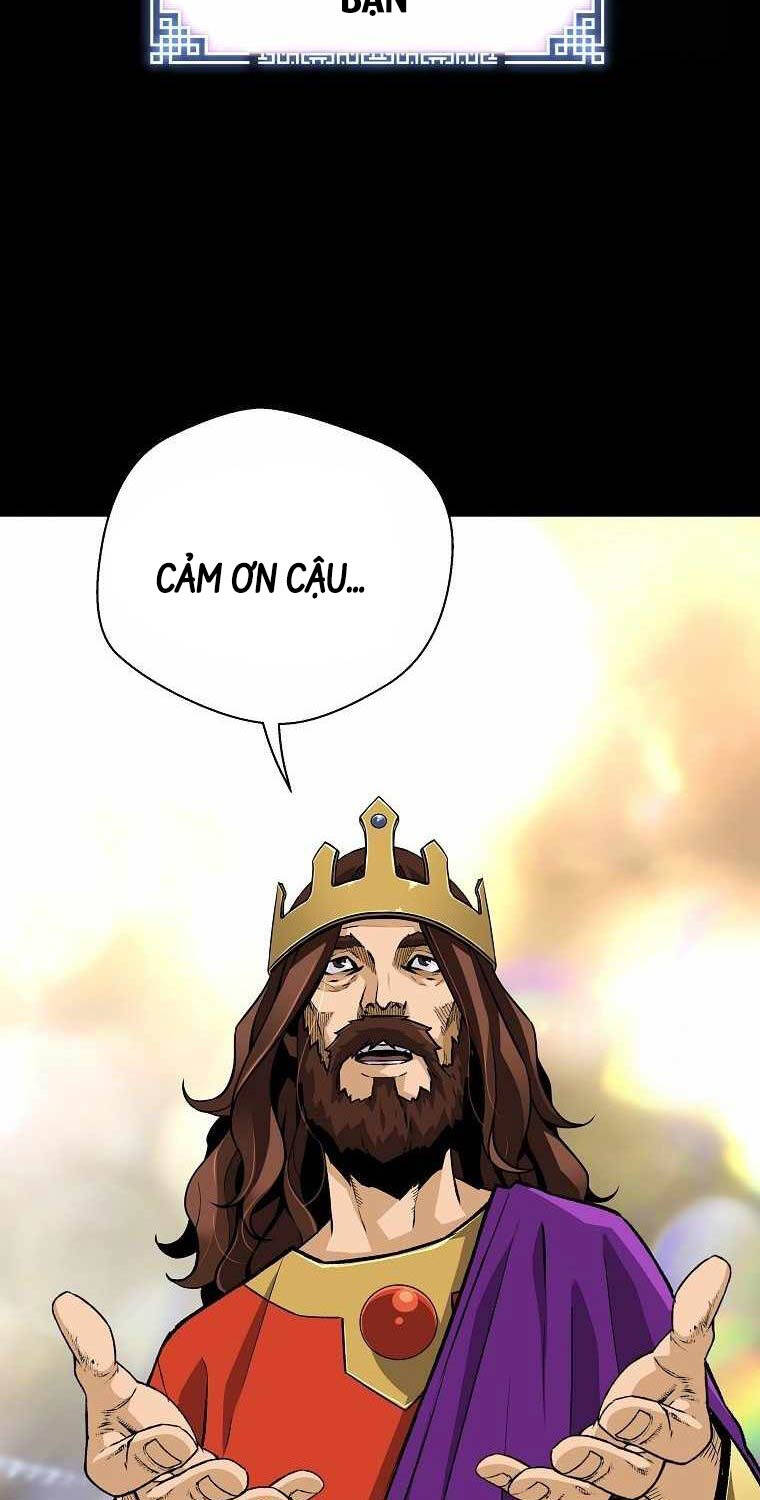 Sự Trở Lại Của Huyền Thoại - Chapter 132 - Page 55