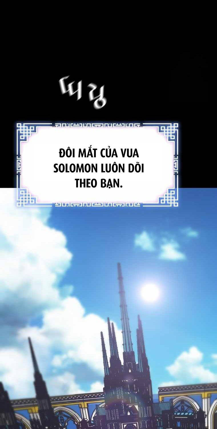 Sự Trở Lại Của Huyền Thoại - Chapter 132 - Page 57