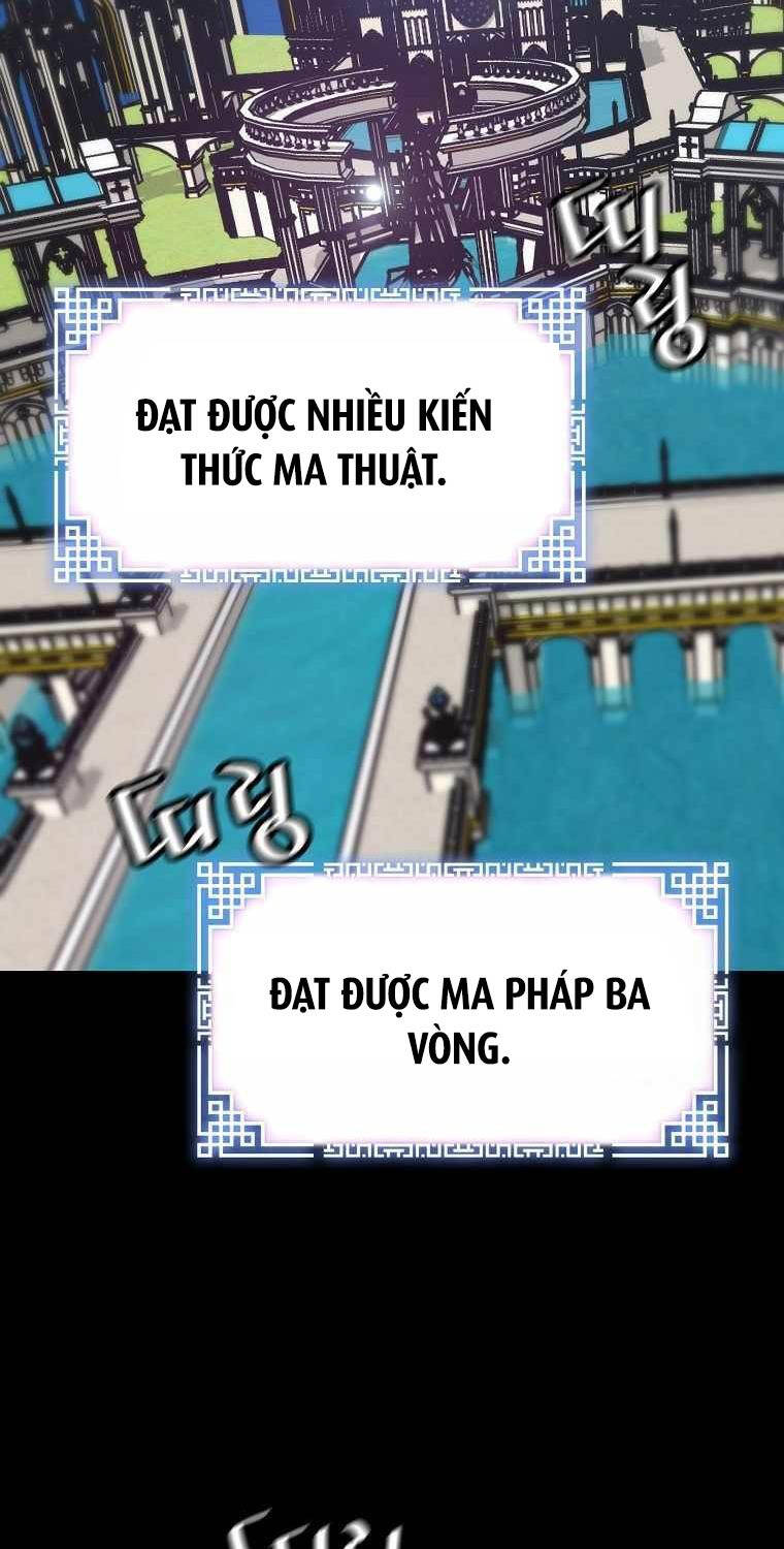 Sự Trở Lại Của Huyền Thoại - Chapter 132 - Page 58