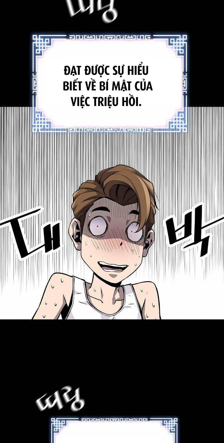 Sự Trở Lại Của Huyền Thoại - Chapter 132 - Page 59