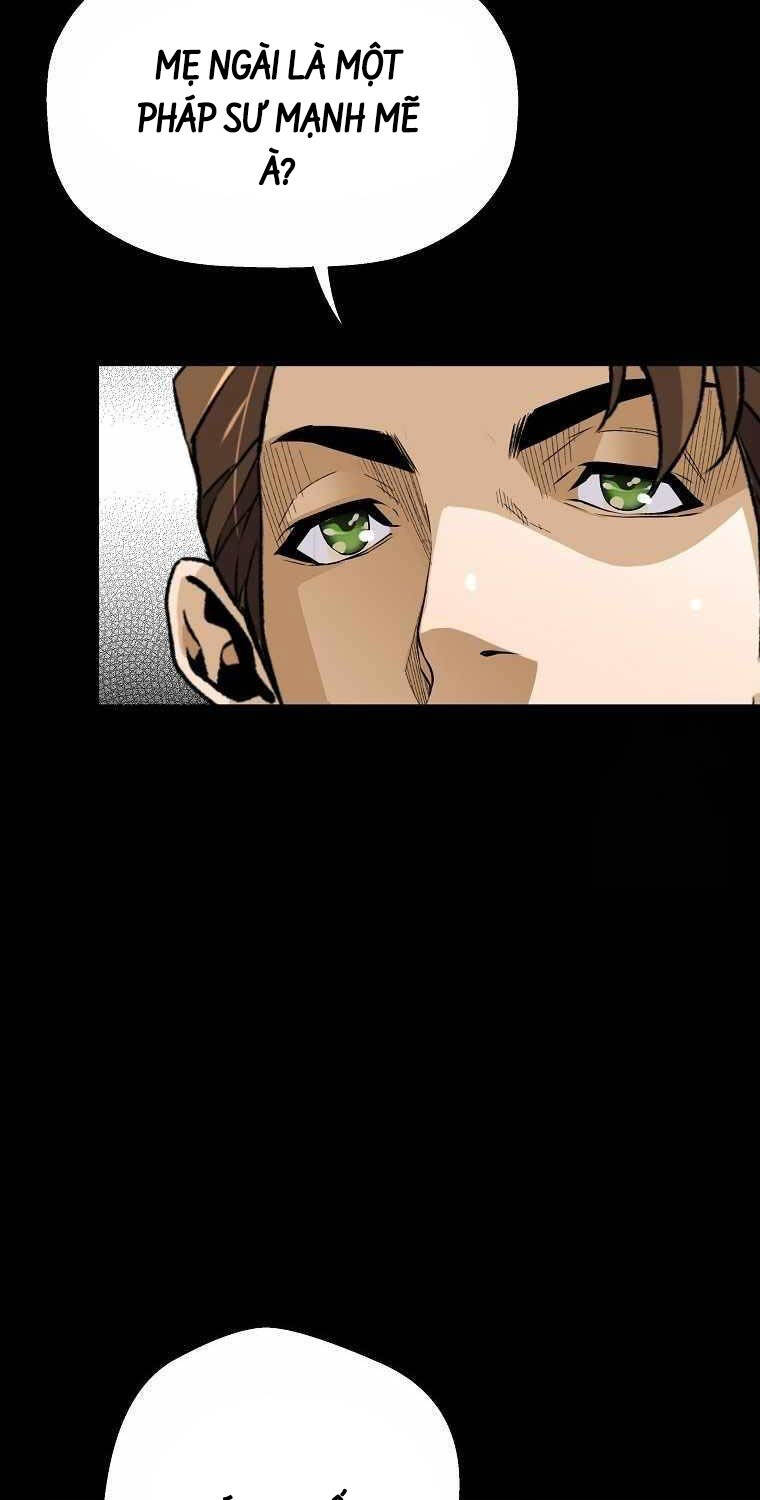 Sự Trở Lại Của Huyền Thoại - Chapter 132 - Page 6