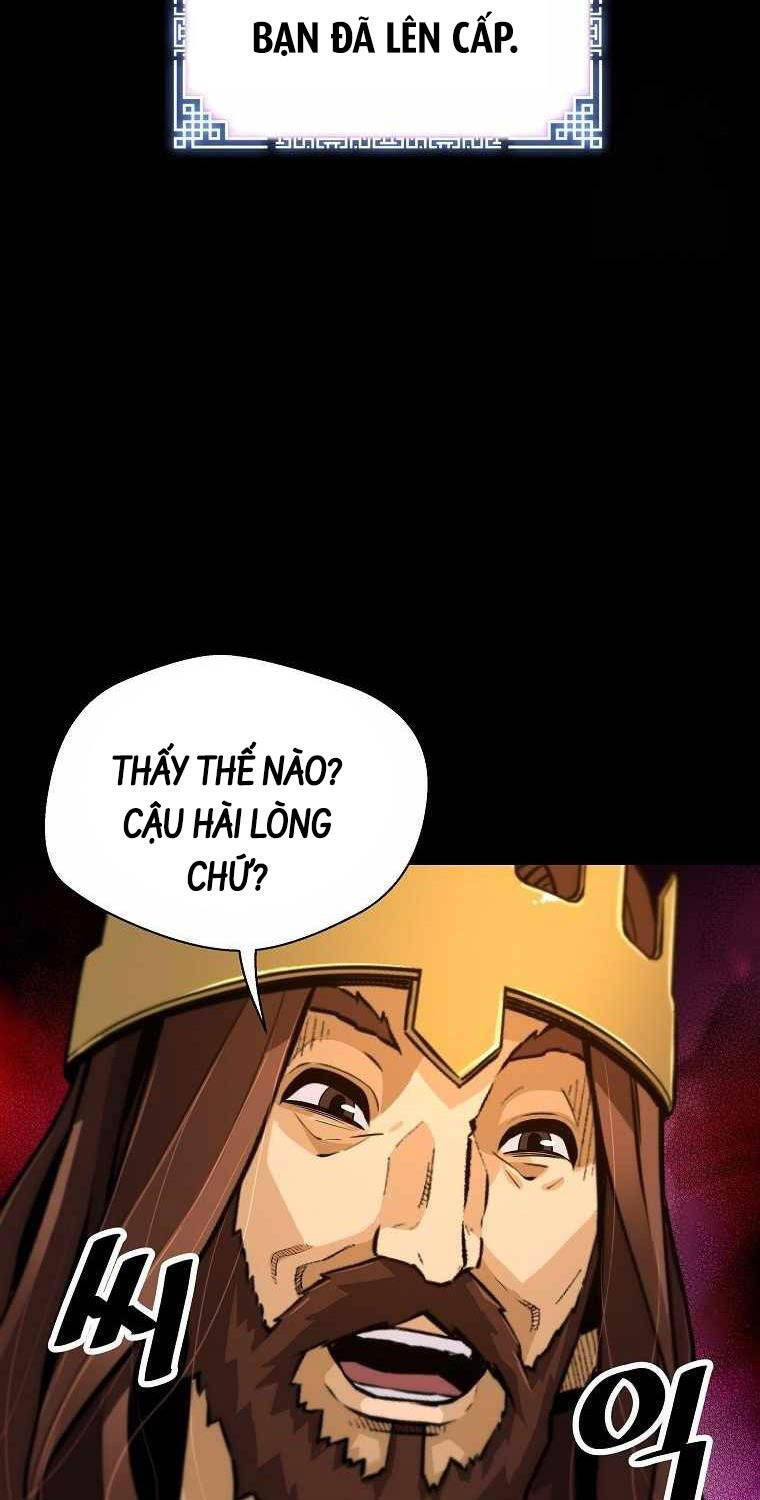 Sự Trở Lại Của Huyền Thoại - Chapter 132 - Page 60