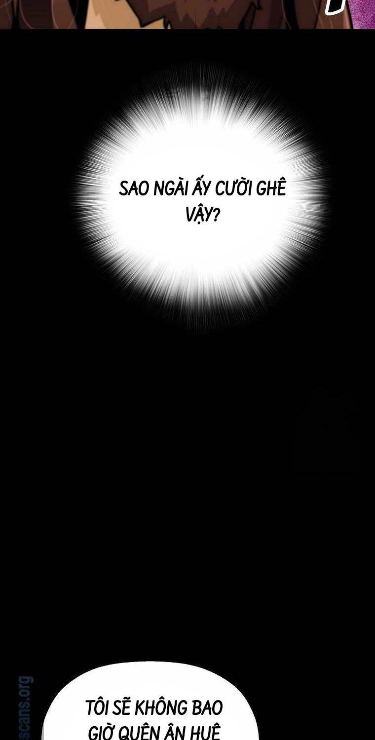 Sự Trở Lại Của Huyền Thoại - Chapter 132 - Page 61