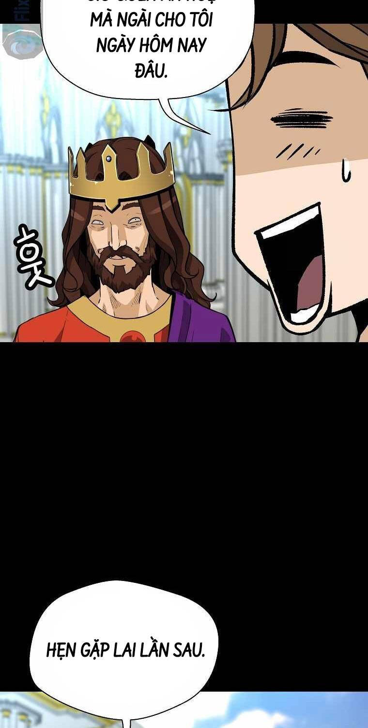 Sự Trở Lại Của Huyền Thoại - Chapter 132 - Page 62