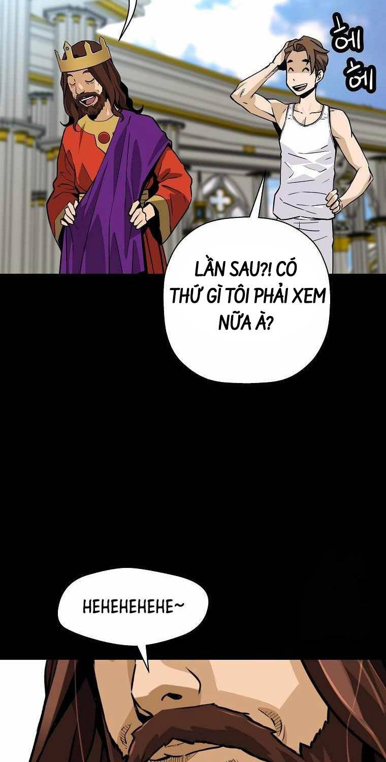 Sự Trở Lại Của Huyền Thoại - Chapter 132 - Page 63