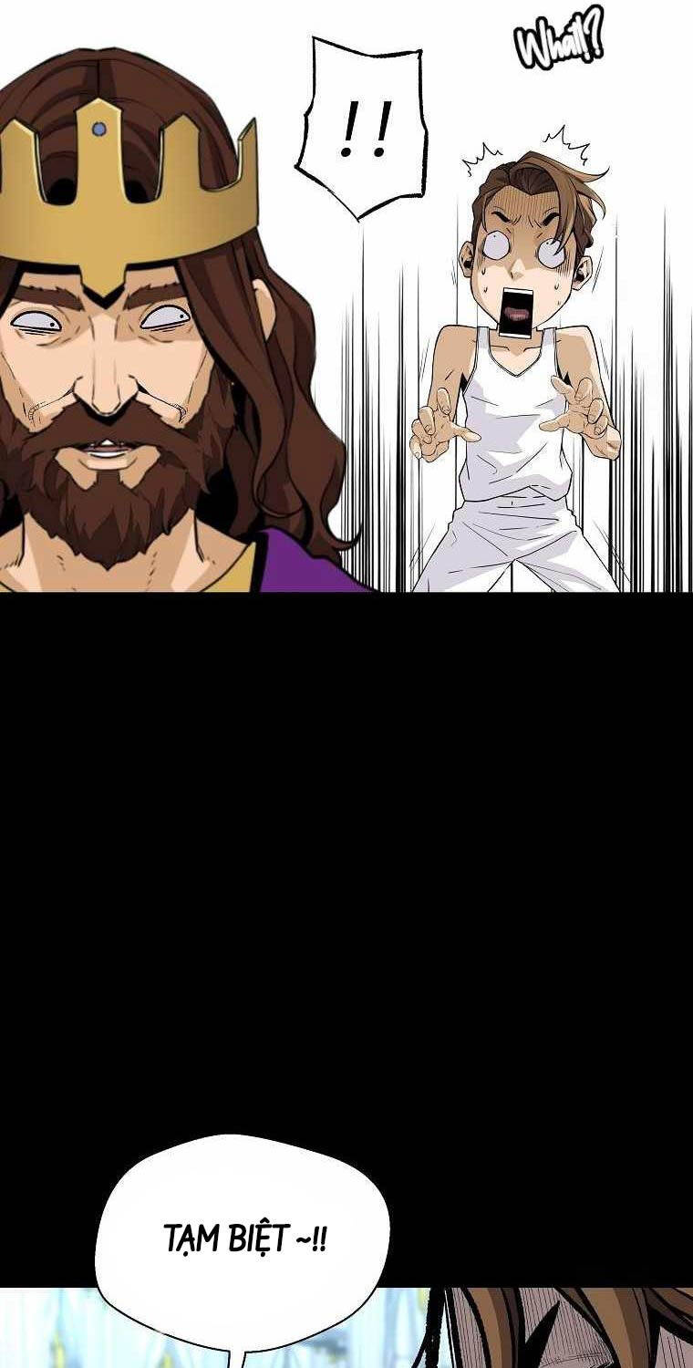 Sự Trở Lại Của Huyền Thoại - Chapter 132 - Page 65