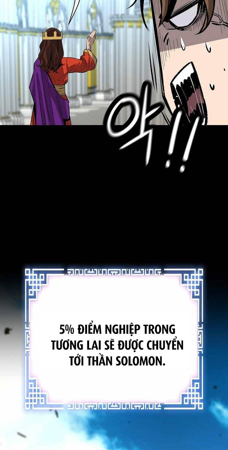 Sự Trở Lại Của Huyền Thoại - Chapter 132 - Page 66