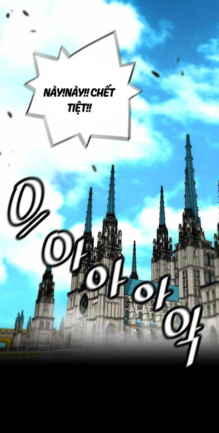 Sự Trở Lại Của Huyền Thoại - Chapter 132 - Page 67