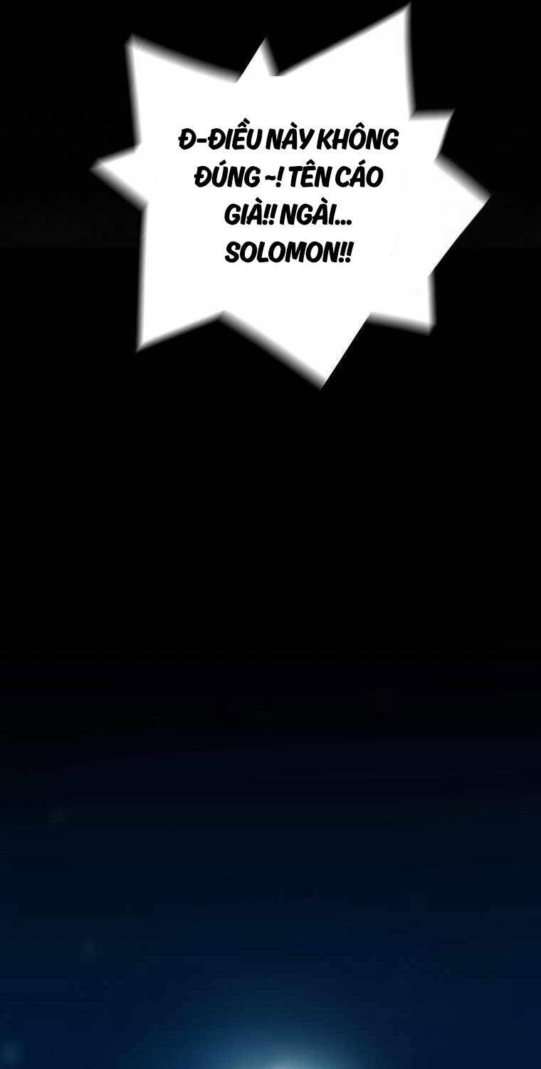 Sự Trở Lại Của Huyền Thoại - Chapter 132 - Page 68