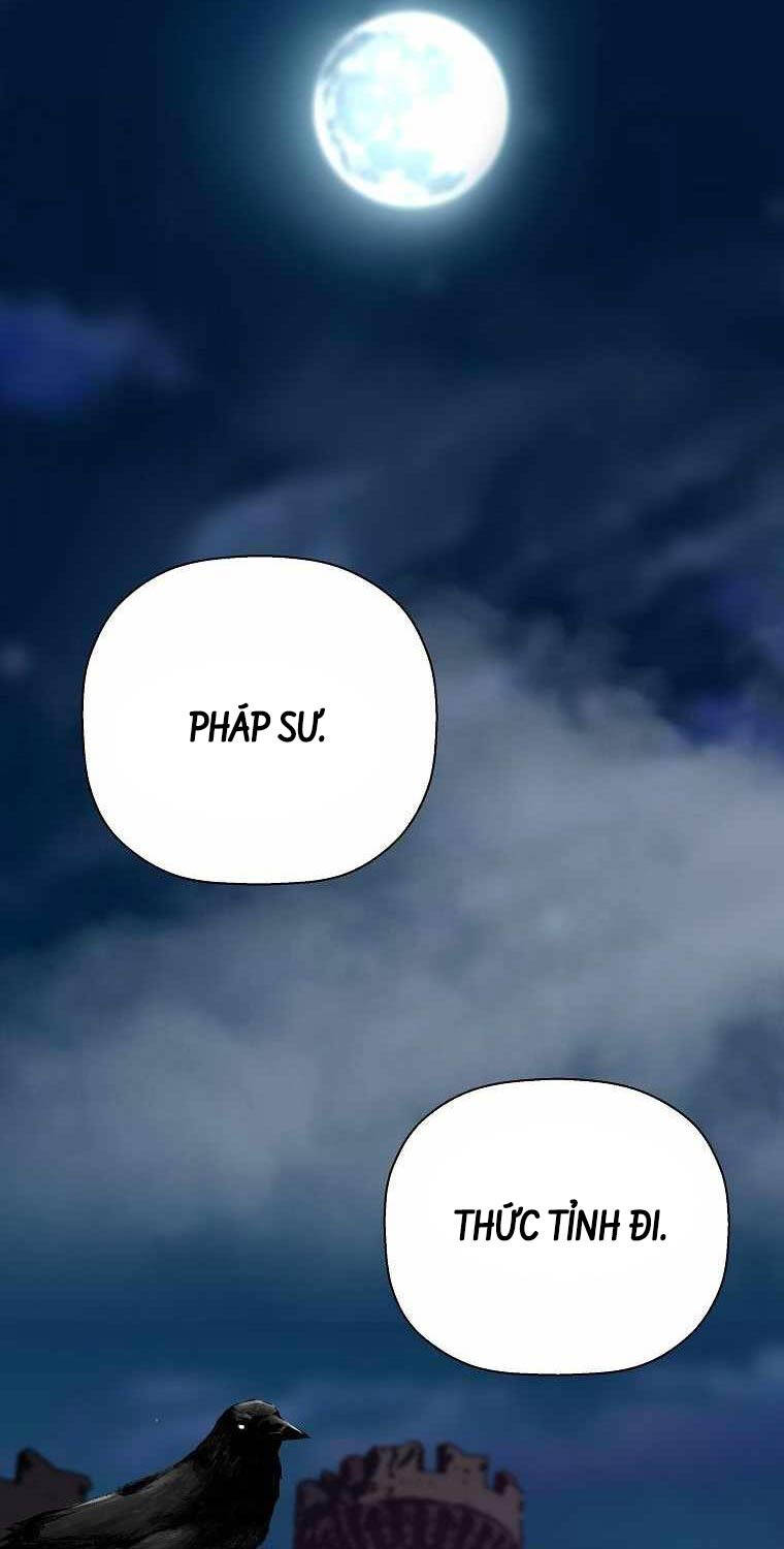 Sự Trở Lại Của Huyền Thoại - Chapter 132 - Page 69