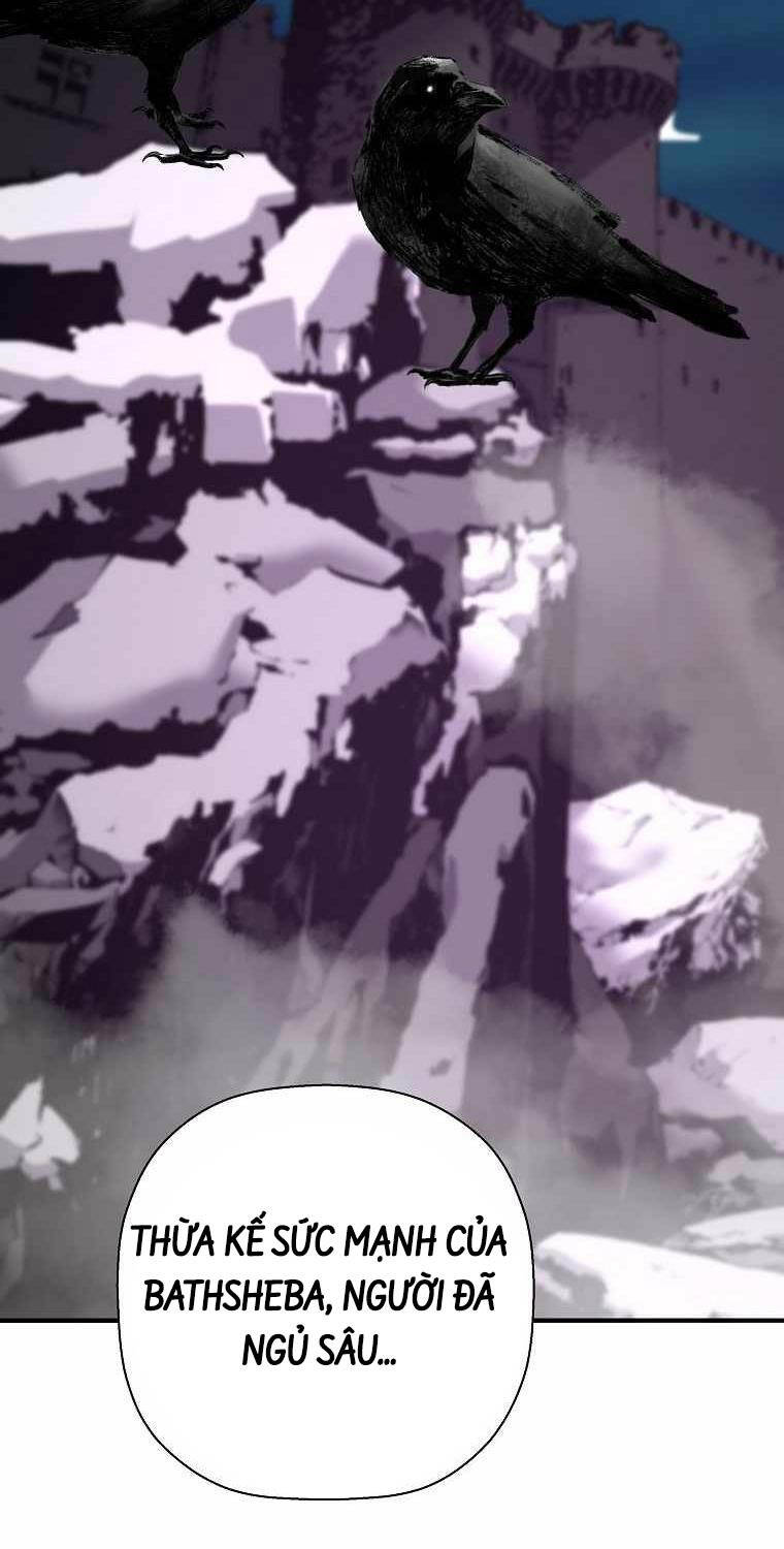 Sự Trở Lại Của Huyền Thoại - Chapter 132 - Page 70