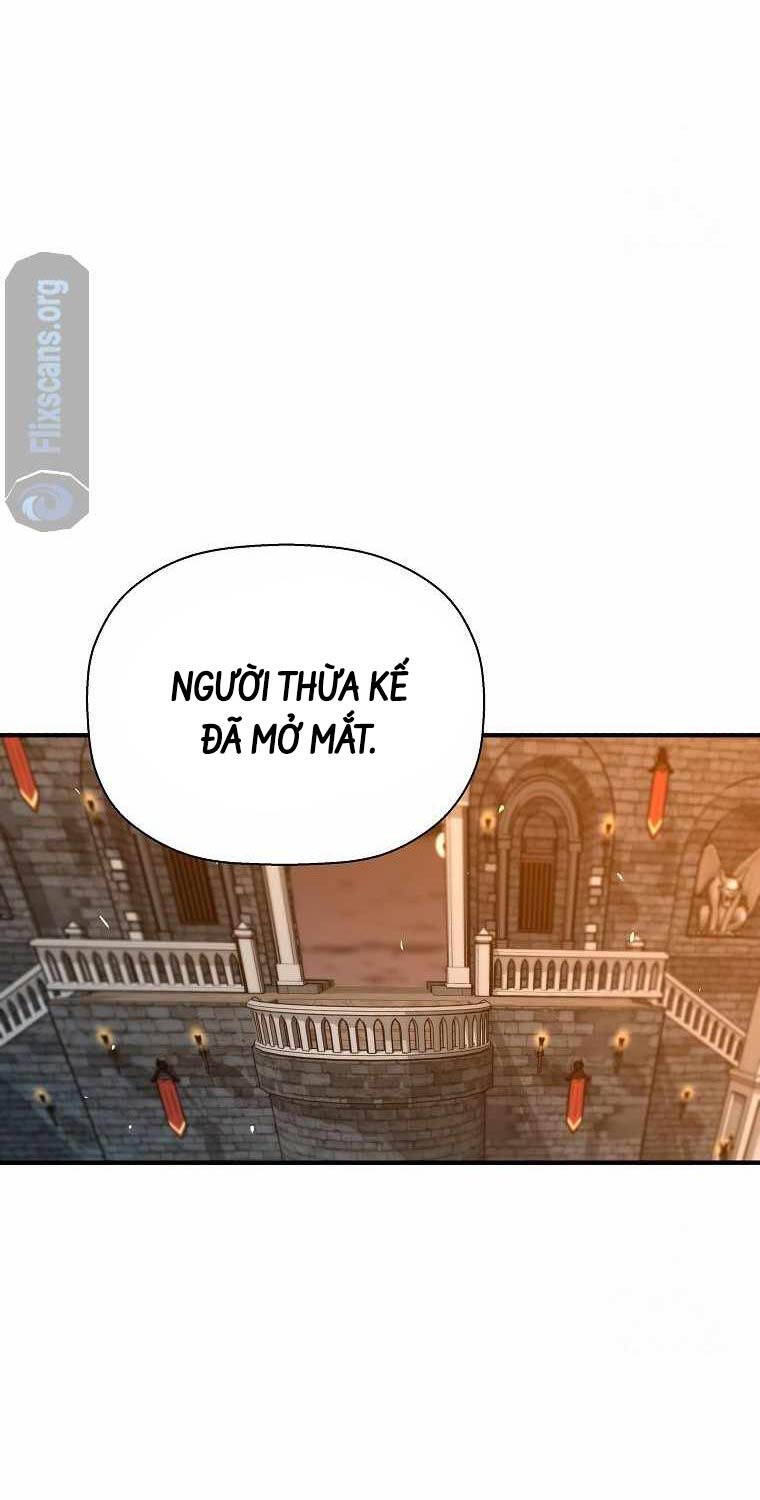 Sự Trở Lại Của Huyền Thoại - Chapter 132 - Page 71