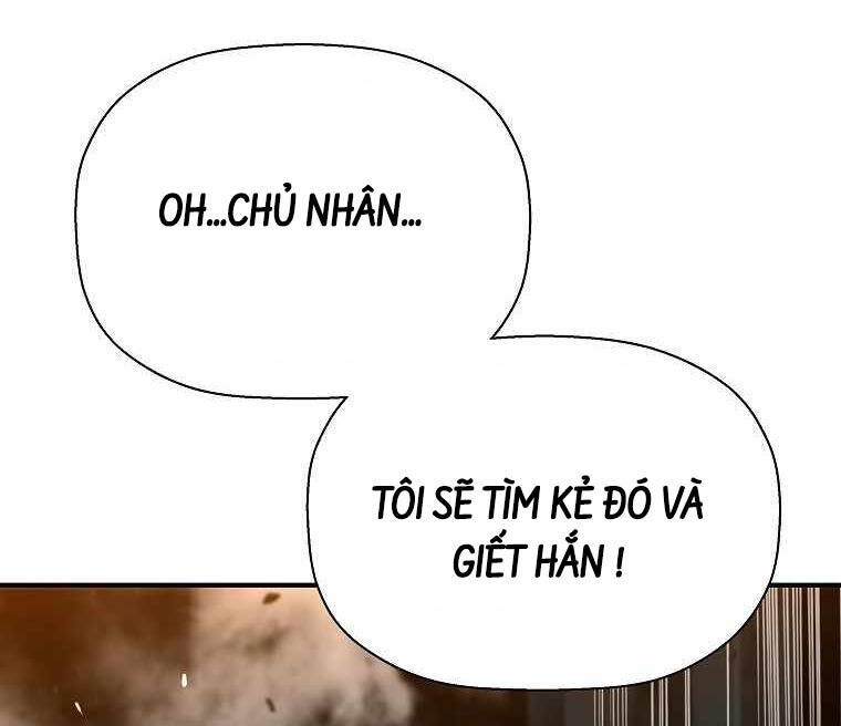 Sự Trở Lại Của Huyền Thoại - Chapter 132 - Page 72