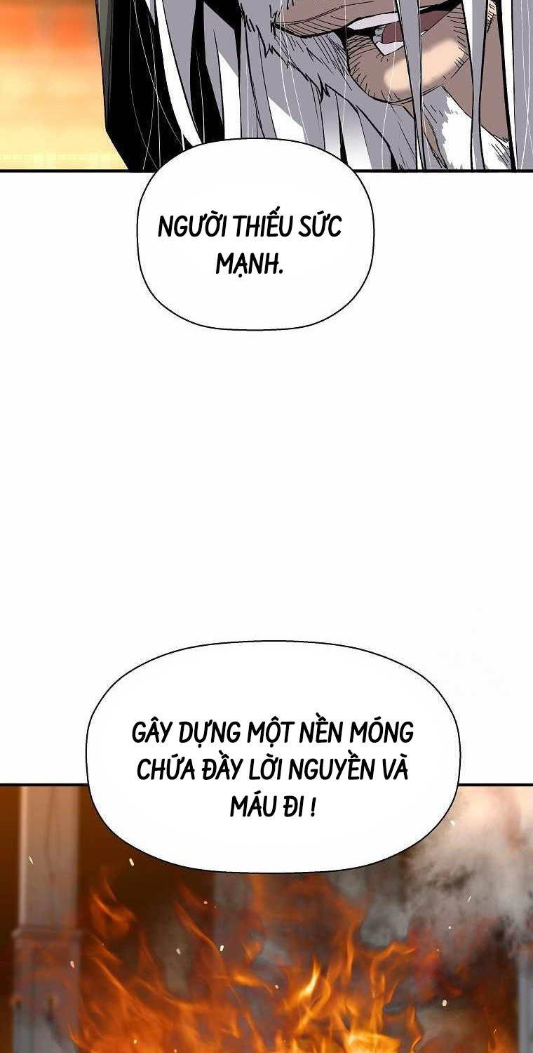 Sự Trở Lại Của Huyền Thoại - Chapter 132 - Page 74