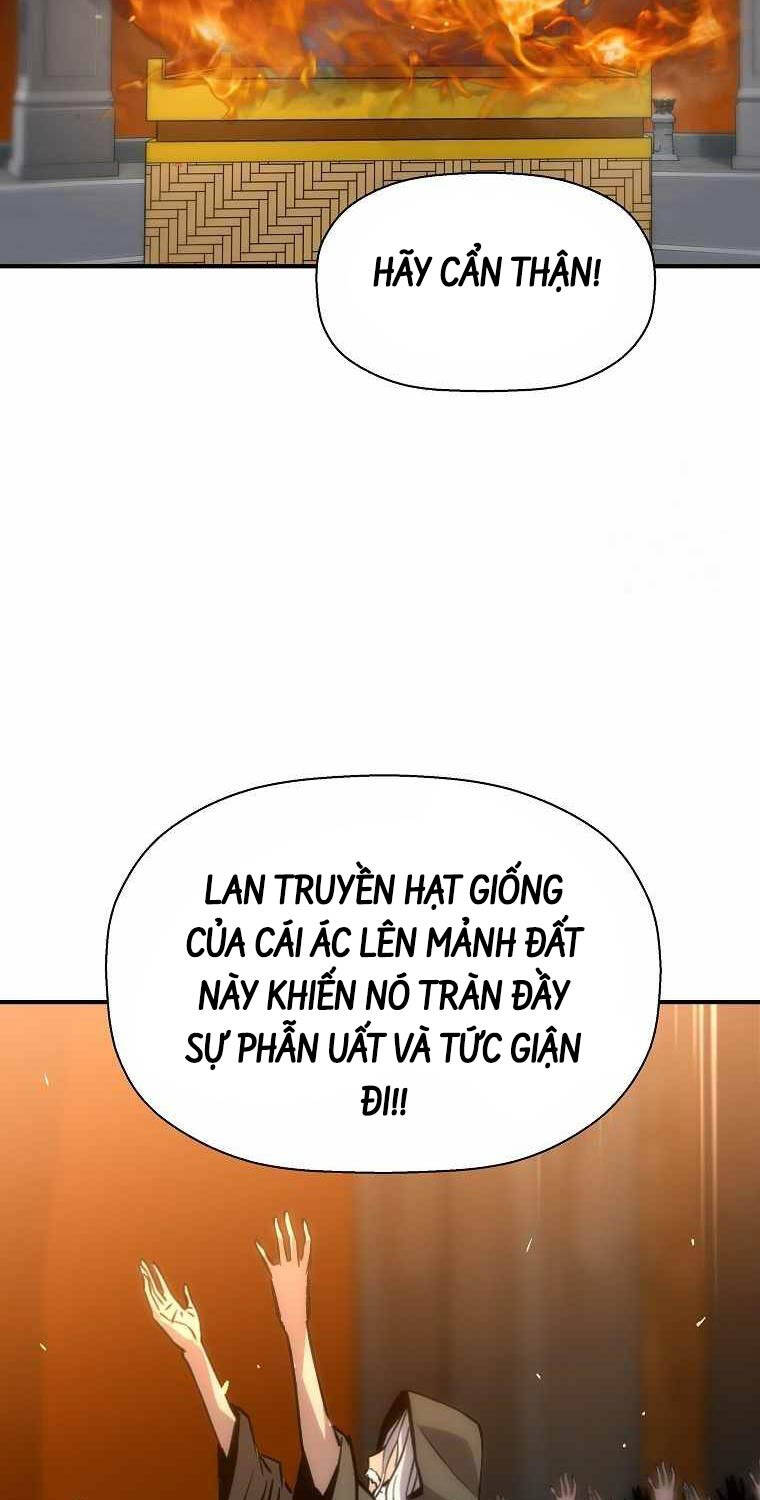 Sự Trở Lại Của Huyền Thoại - Chapter 132 - Page 75