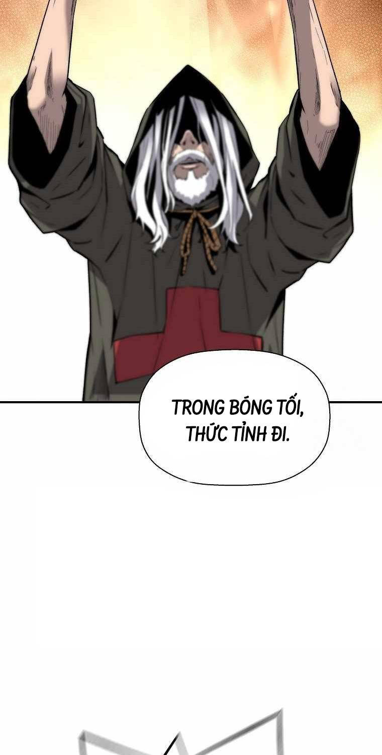 Sự Trở Lại Của Huyền Thoại - Chapter 132 - Page 77