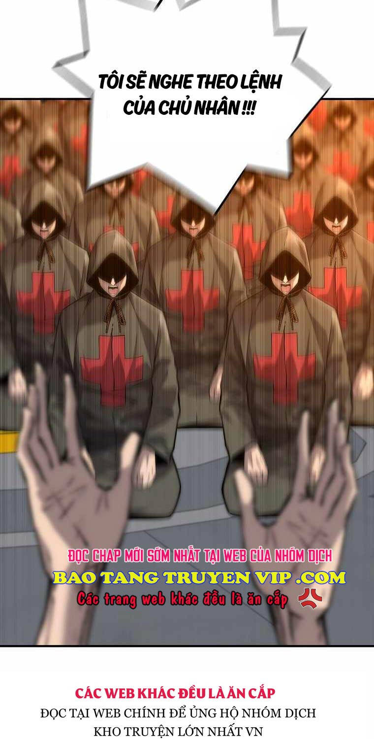 Sự Trở Lại Của Huyền Thoại - Chapter 132 - Page 78