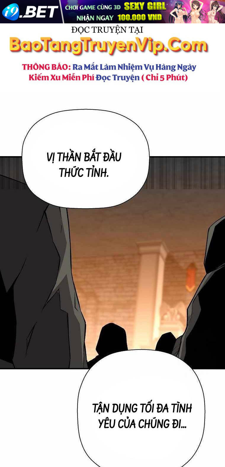 Sự Trở Lại Của Huyền Thoại - Chapter 132 - Page 79