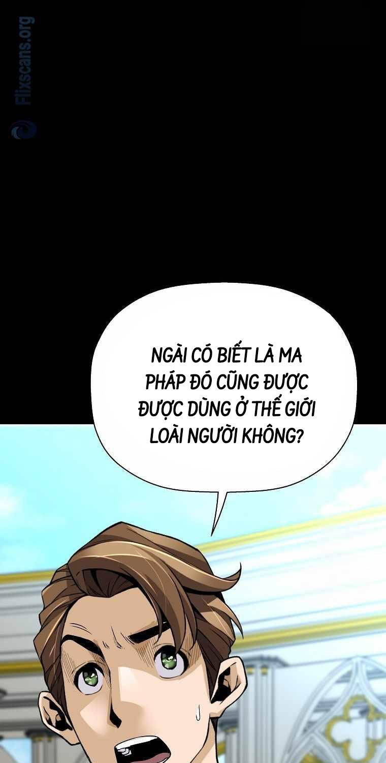 Sự Trở Lại Của Huyền Thoại - Chapter 132 - Page 8