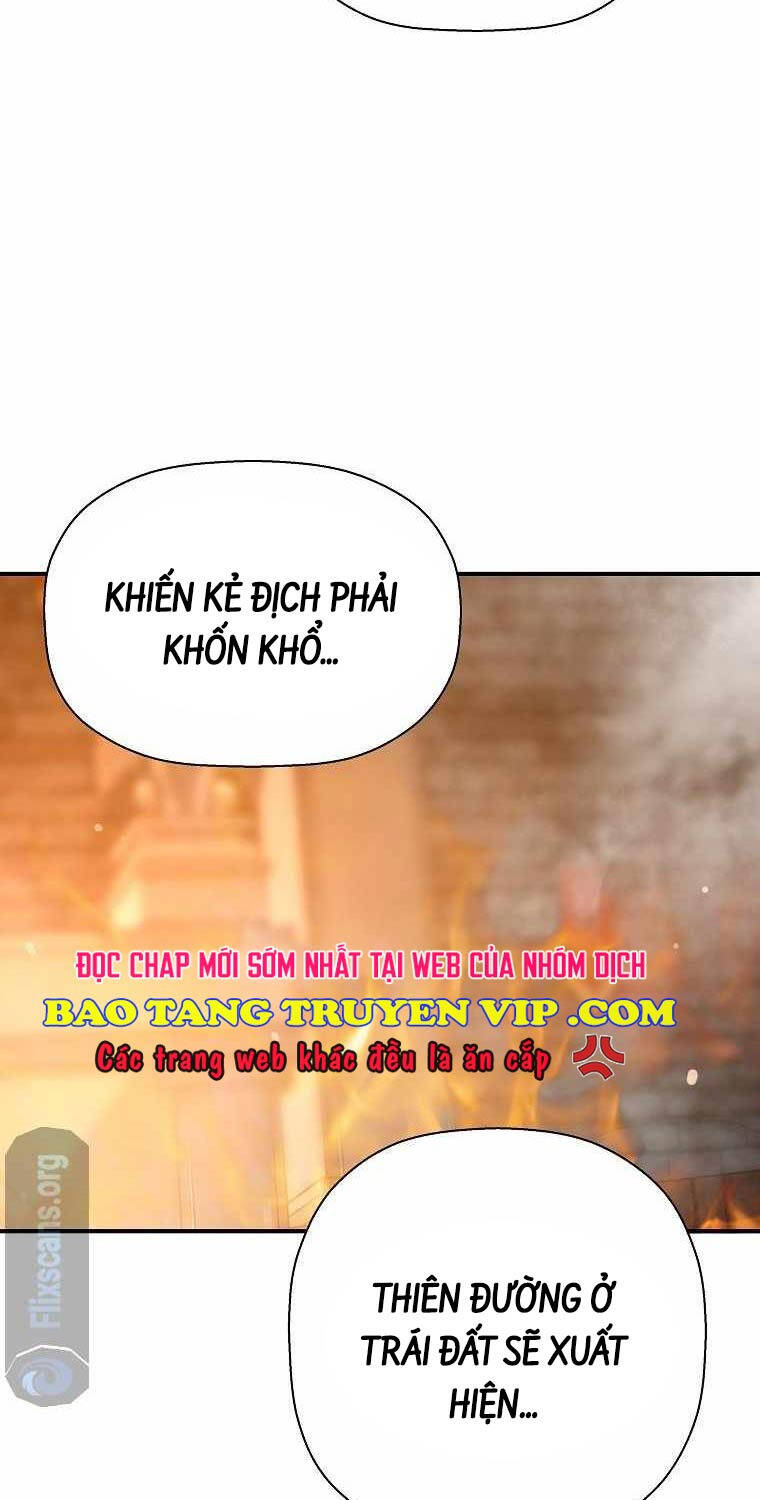 Sự Trở Lại Của Huyền Thoại - Chapter 132 - Page 80