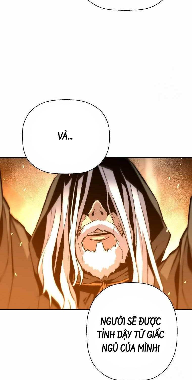 Sự Trở Lại Của Huyền Thoại - Chapter 132 - Page 81