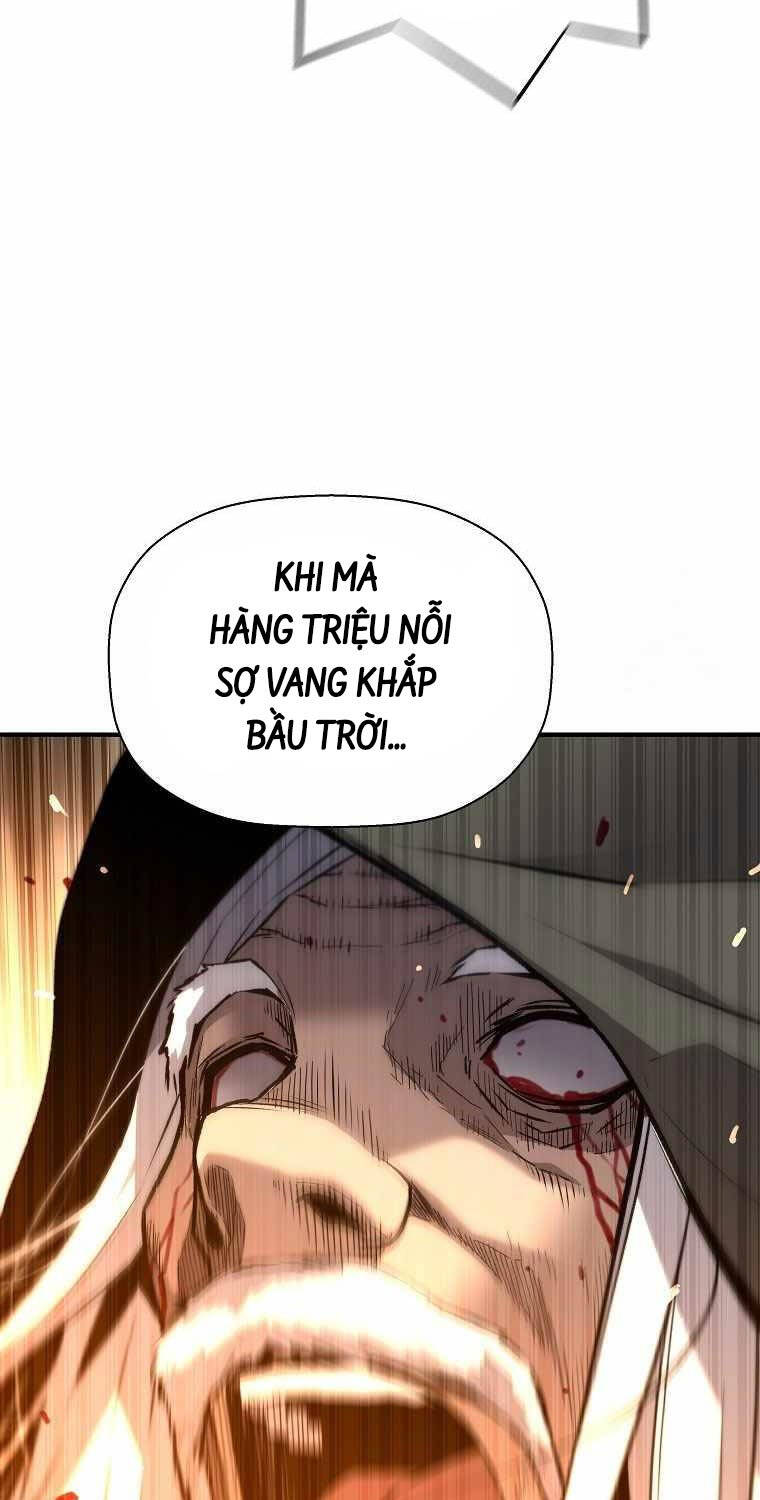 Sự Trở Lại Của Huyền Thoại - Chapter 132 - Page 83