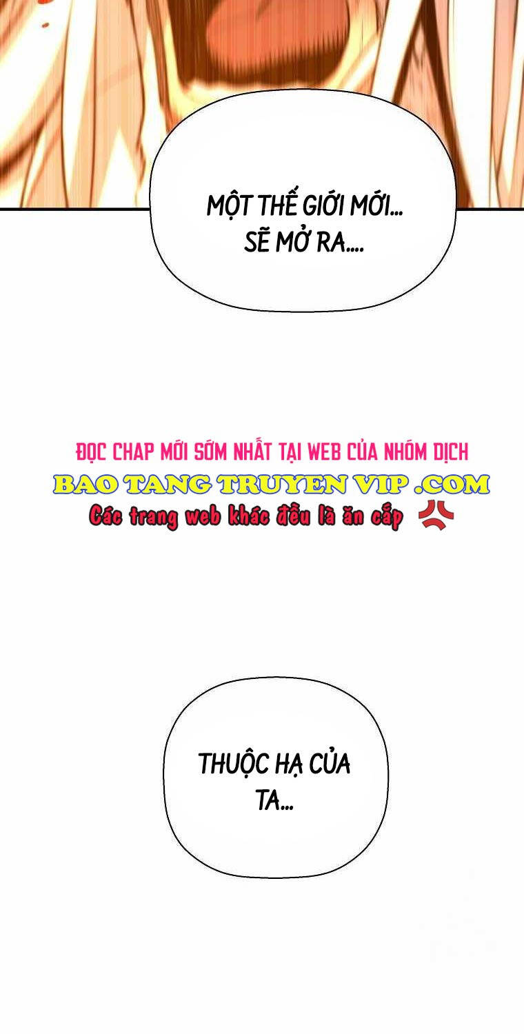 Sự Trở Lại Của Huyền Thoại - Chapter 132 - Page 84