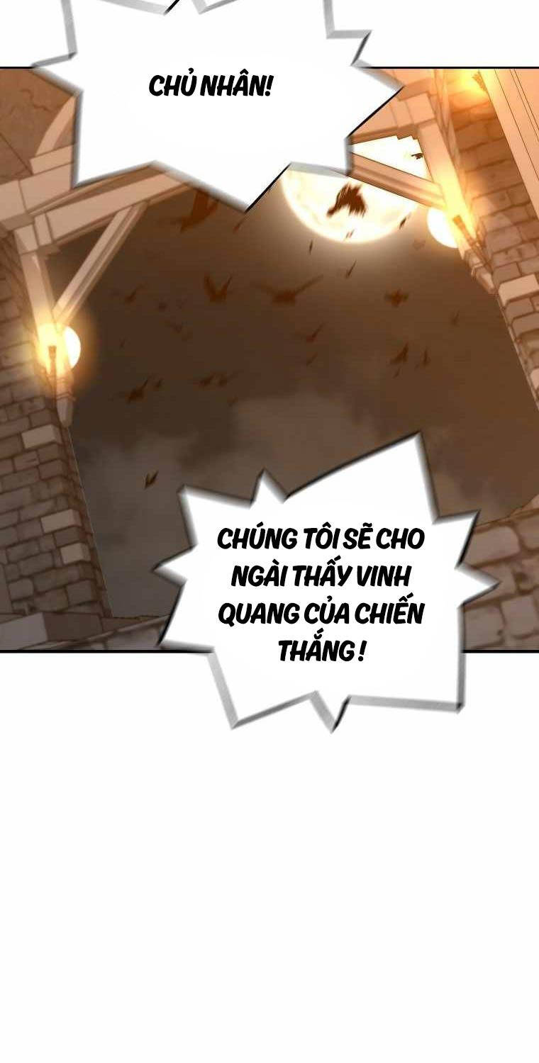 Sự Trở Lại Của Huyền Thoại - Chapter 132 - Page 86