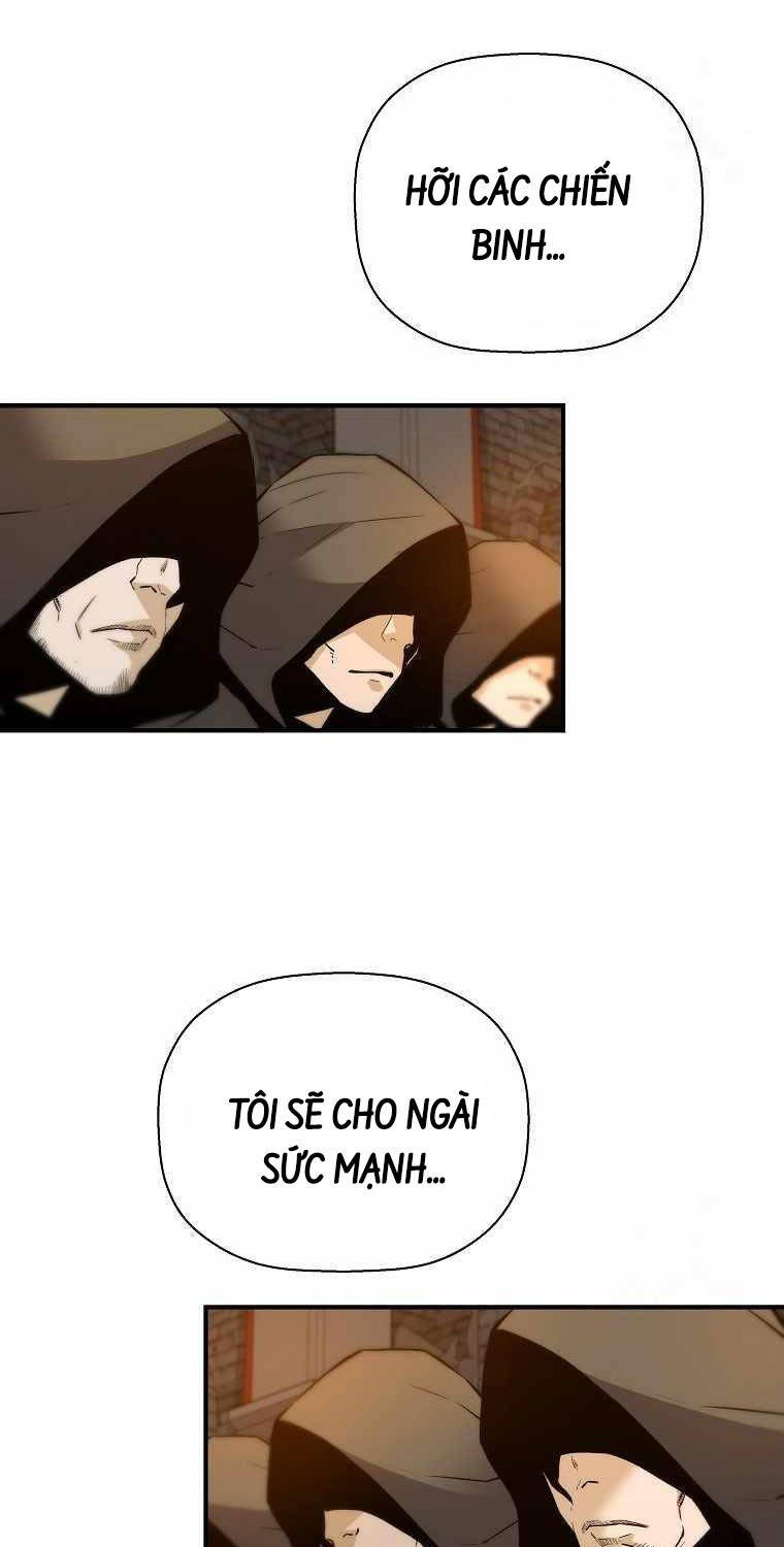 Sự Trở Lại Của Huyền Thoại - Chapter 132 - Page 87