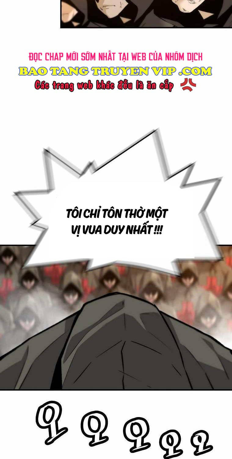 Sự Trở Lại Của Huyền Thoại - Chapter 132 - Page 88