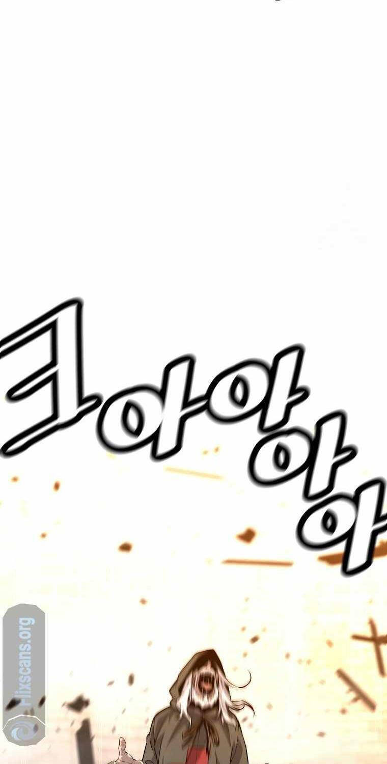 Sự Trở Lại Của Huyền Thoại - Chapter 132 - Page 89