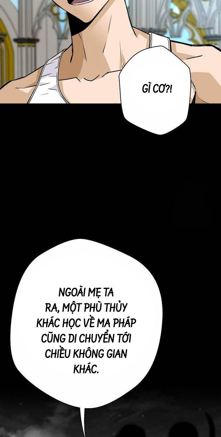 Sự Trở Lại Của Huyền Thoại - Chapter 132 - Page 9